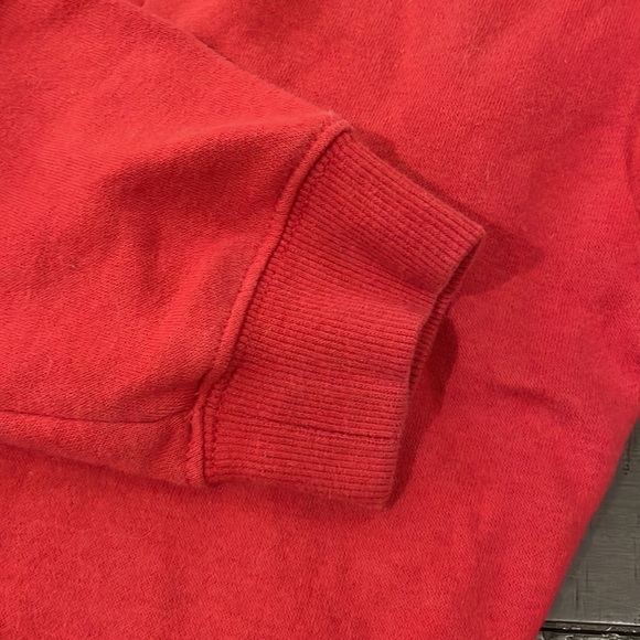 Out From Under Hoodie - Picture 3 of 4